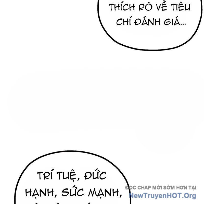 Chương 12 - Trang 126