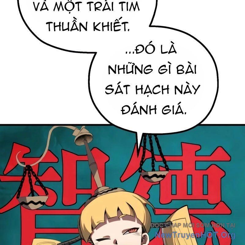 Chương 12 - Trang 127