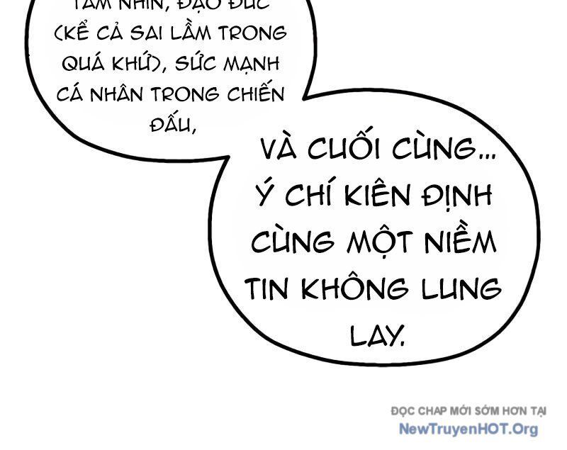 Chương 12 - Trang 129