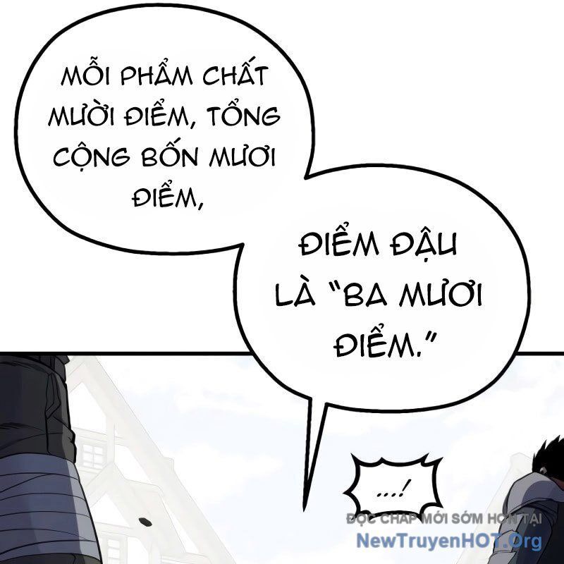 Chương 12 - Trang 130