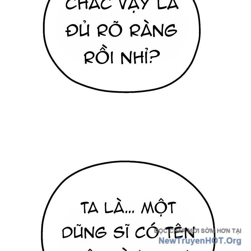 Chương 12 - Trang 132