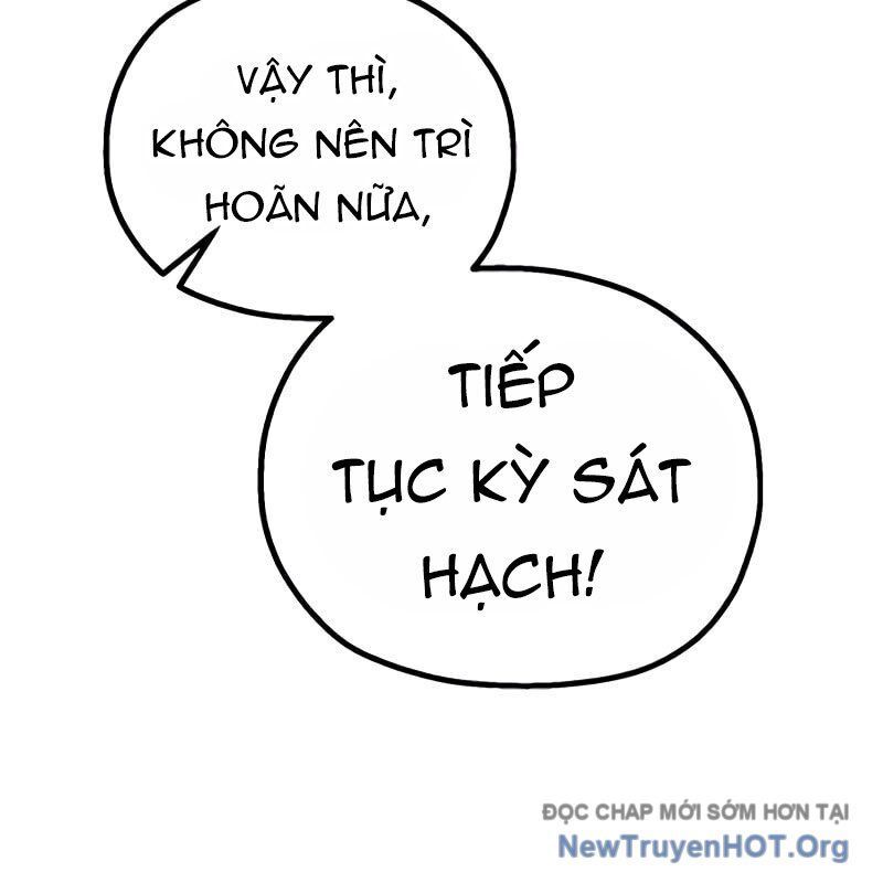 Chương 12 - Trang 138