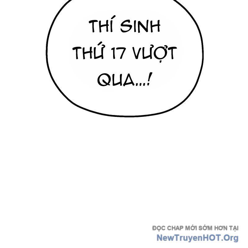 Chương 12 - Trang 143