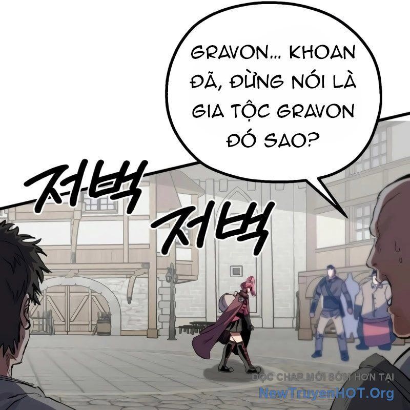 Chương 12 - Trang 148