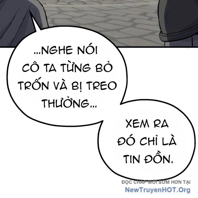 Chương 12 - Trang 149