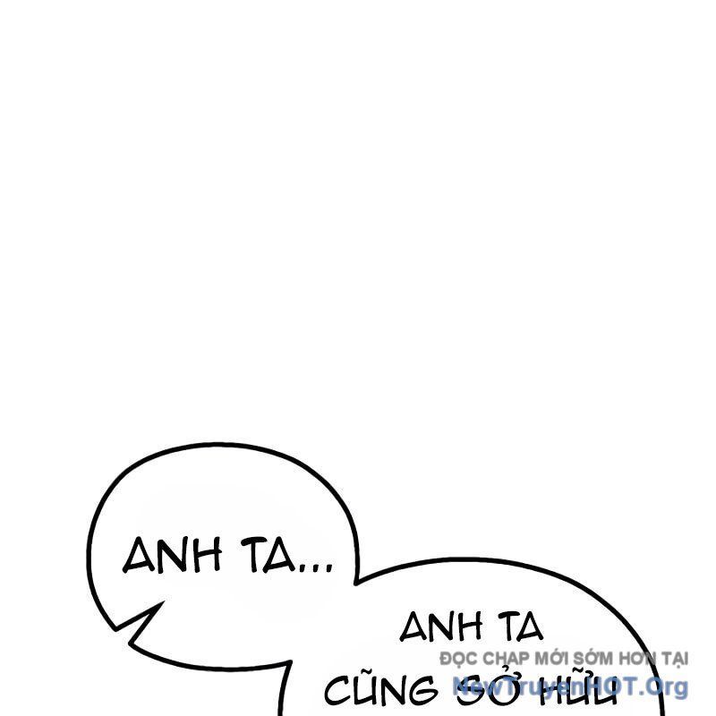 Chương 12 - Trang 16