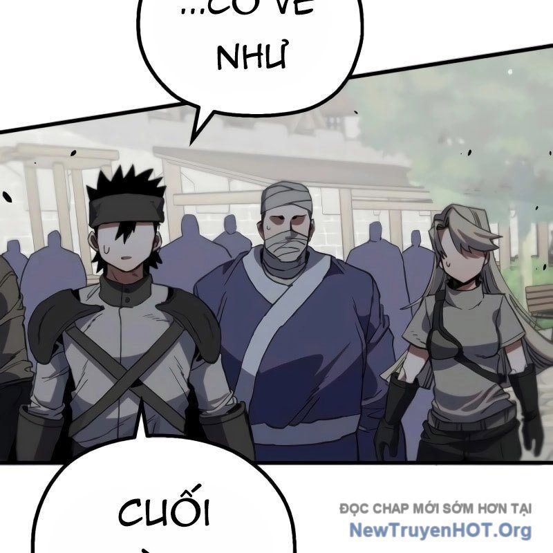 Chương 12 - Trang 156
