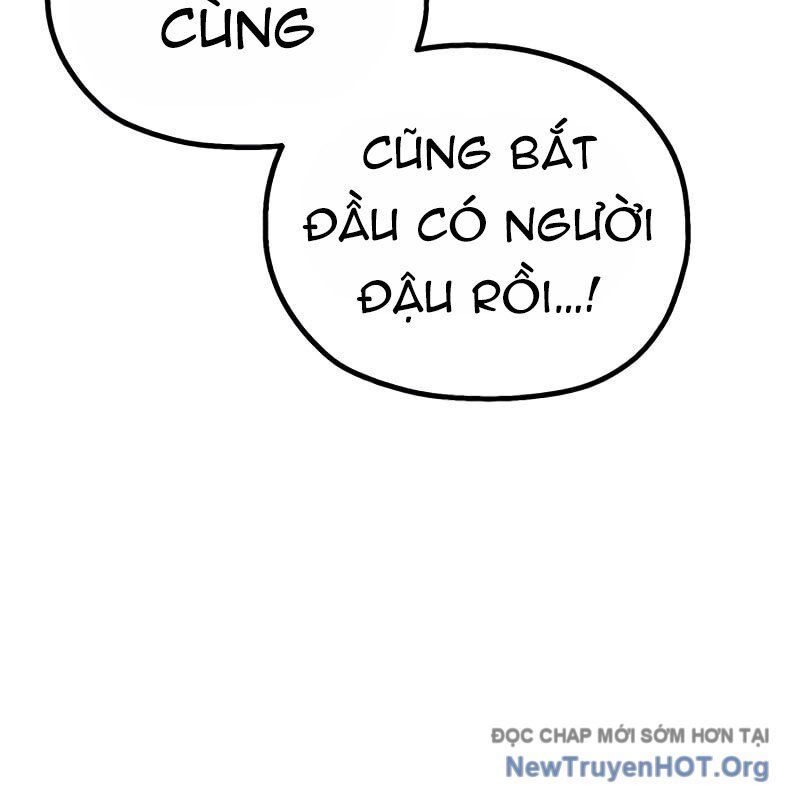 Chương 12 - Trang 157