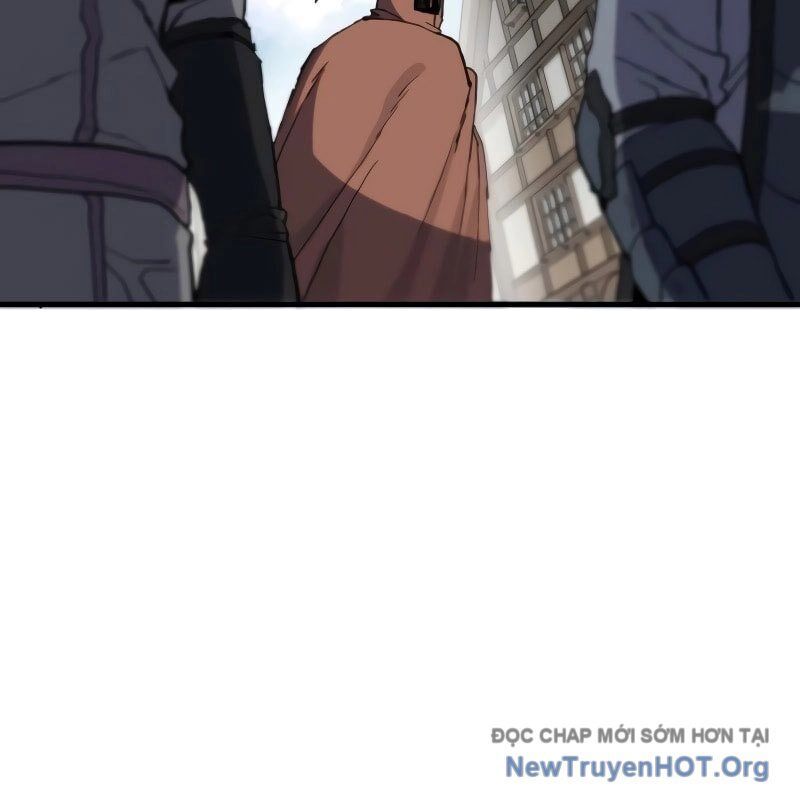 Chương 12 - Trang 159