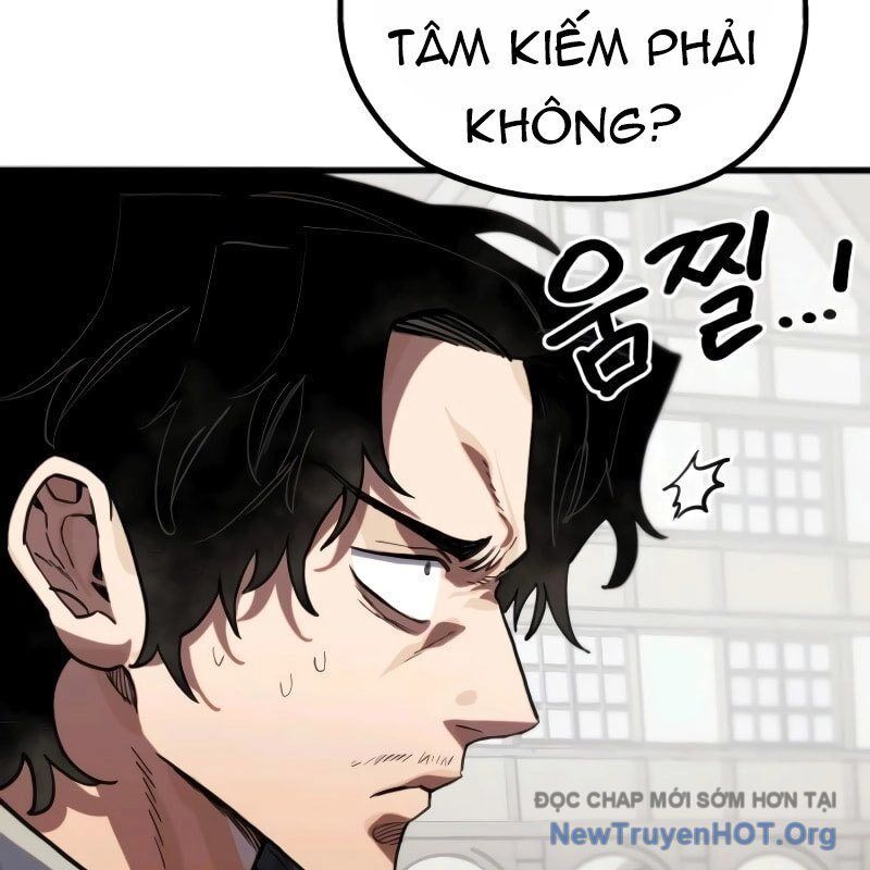 Chương 12 - Trang 17