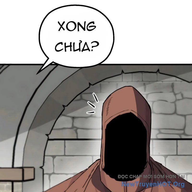 Chương 12 - Trang 163