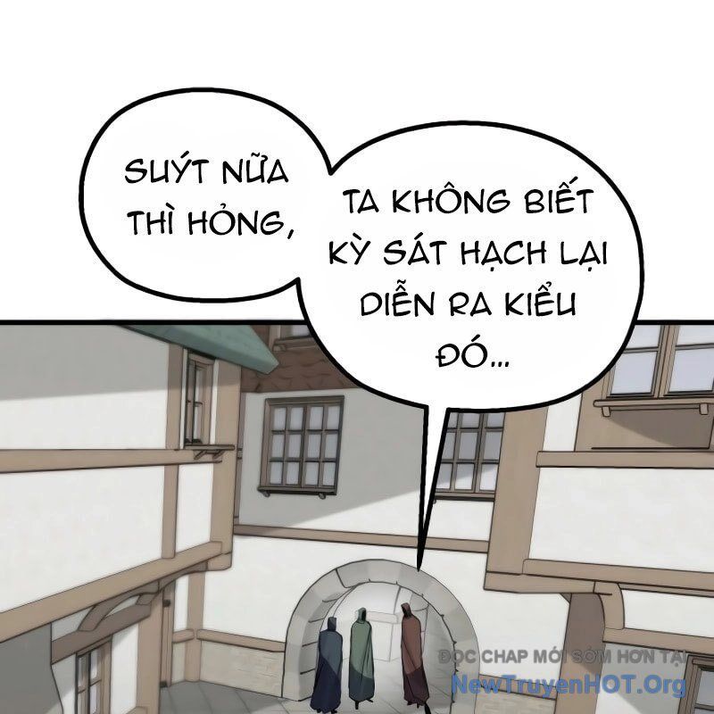 Chương 12 - Trang 165