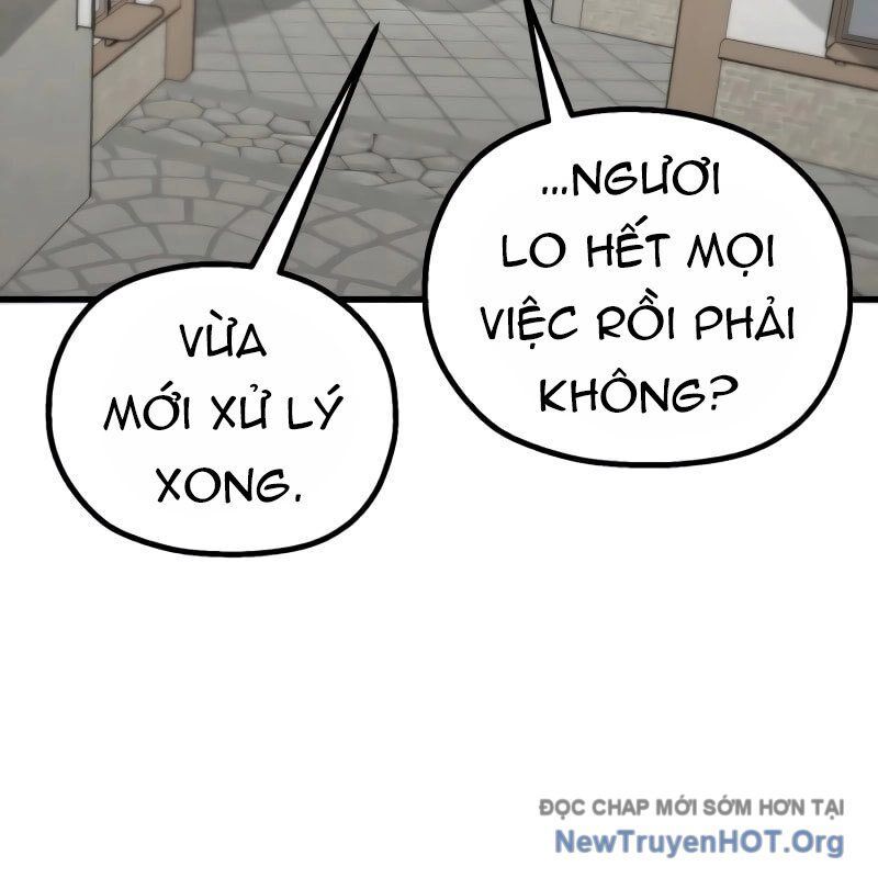 Chương 12 - Trang 166