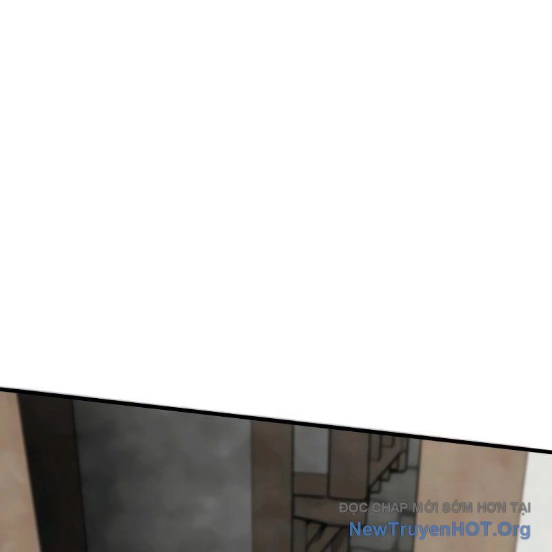 Chương 12 - Trang 169