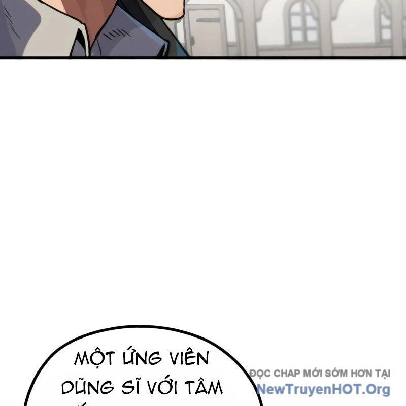 Chương 12 - Trang 18