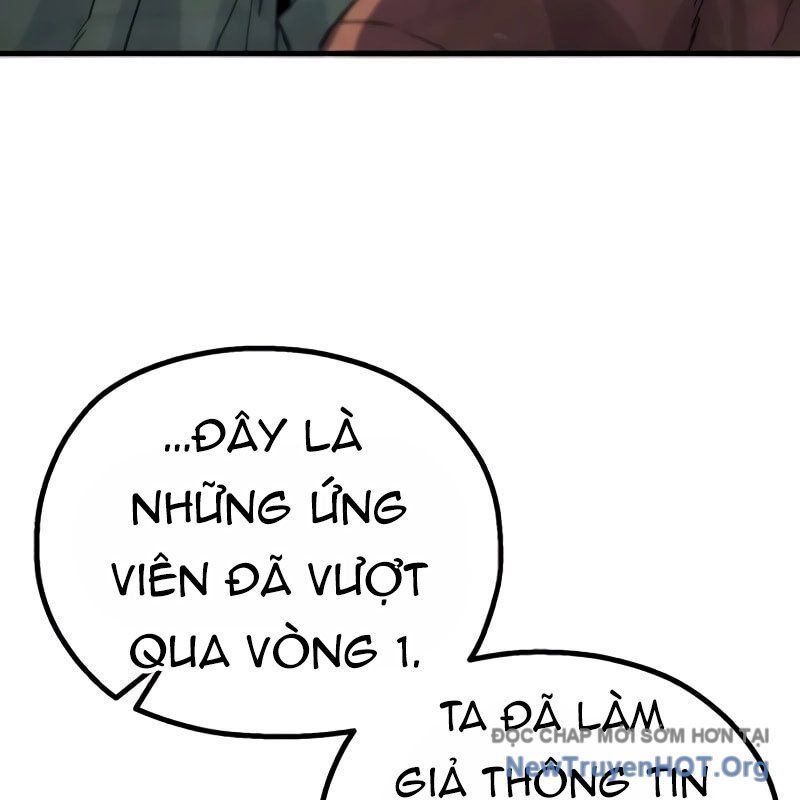 Chương 12 - Trang 172