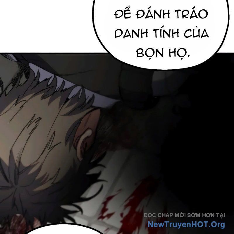 Chương 12 - Trang 173