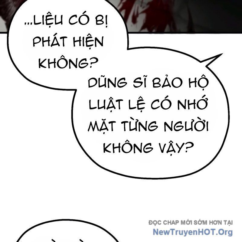 Chương 12 - Trang 174