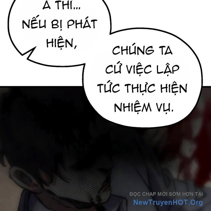 Chương 12 - Trang 175