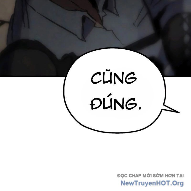 Chương 12 - Trang 176