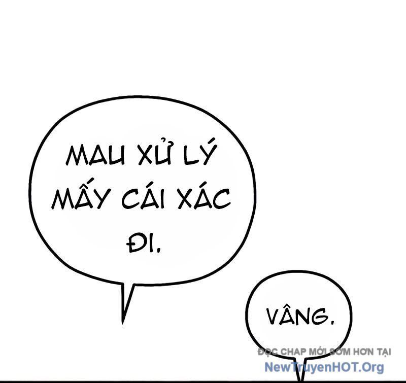 Chương 12 - Trang 177