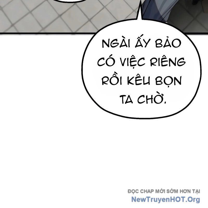 Chương 12 - Trang 179