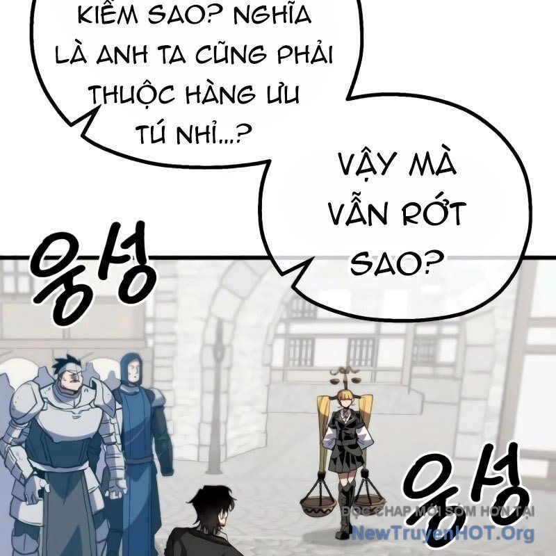 Chương 12 - Trang 19