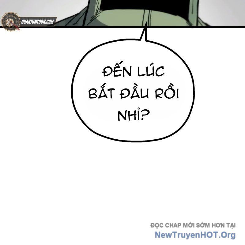 Chương 12 - Trang 181