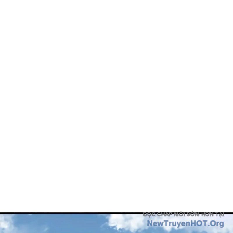Chương 12 - Trang 187