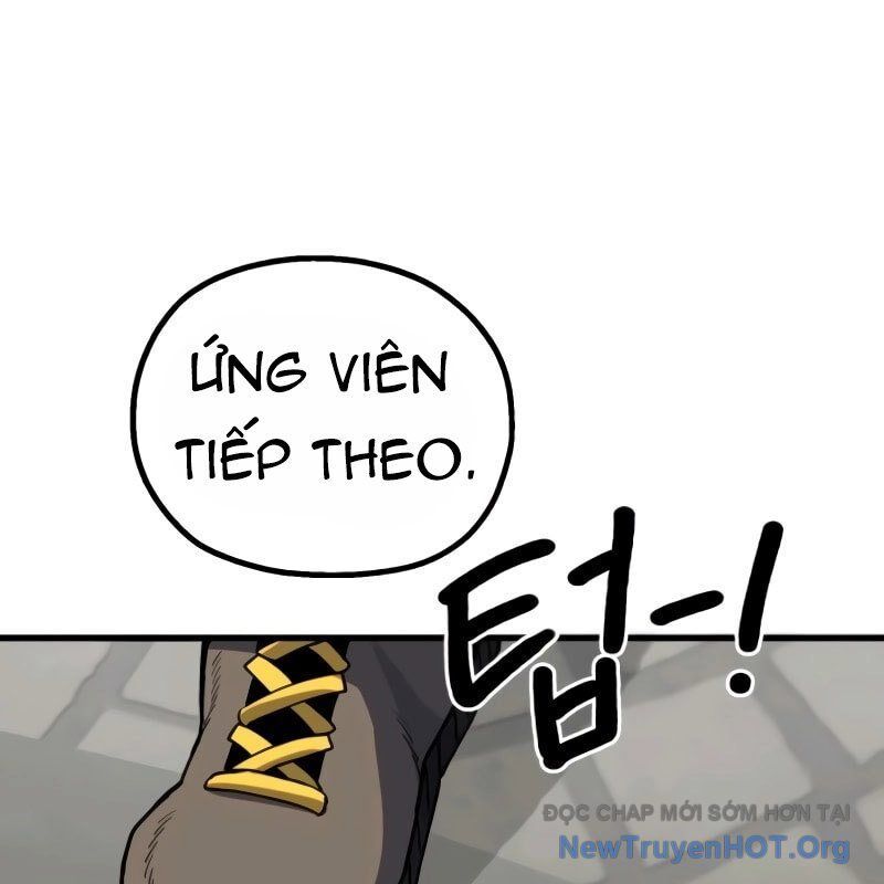 Chương 12 - Trang 189