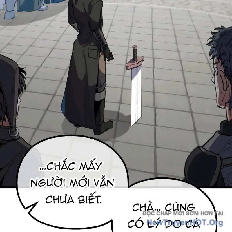 Chương 12 - Trang 20