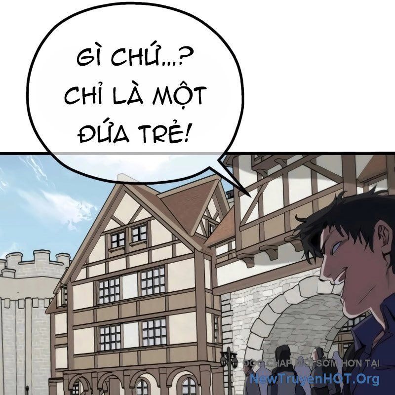 Chương 12 - Trang 194