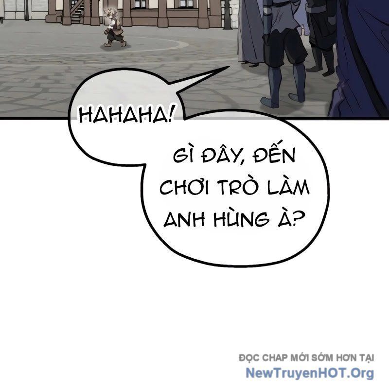 Chương 12 - Trang 195
