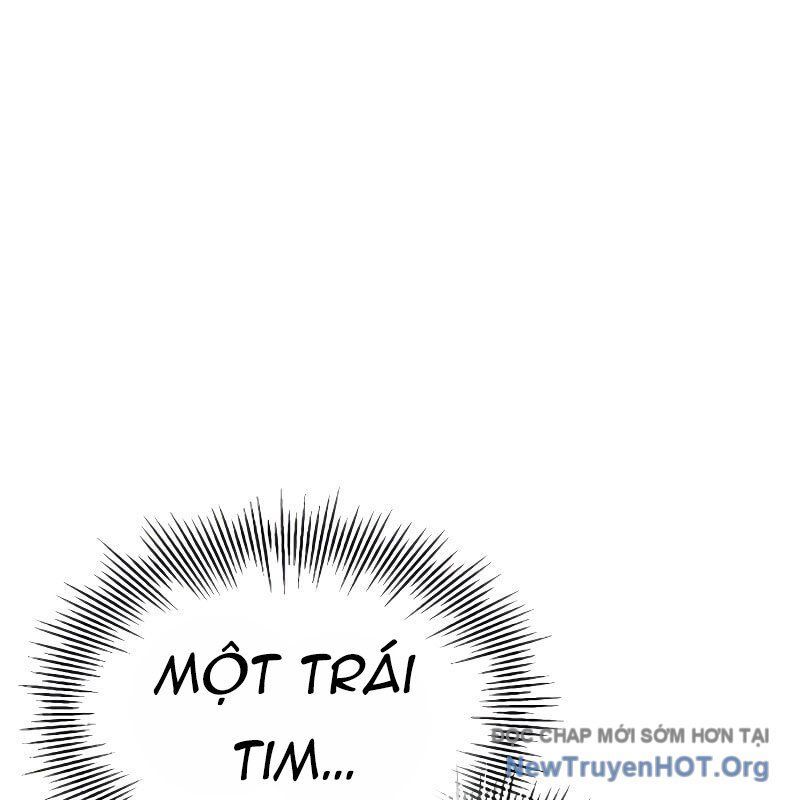 Chương 12 - Trang 199