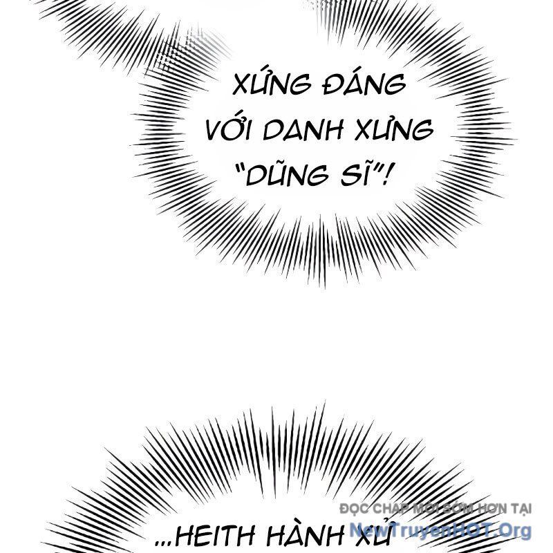 Chương 12 - Trang 200