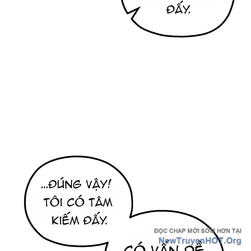 Chương 12 - Trang 21