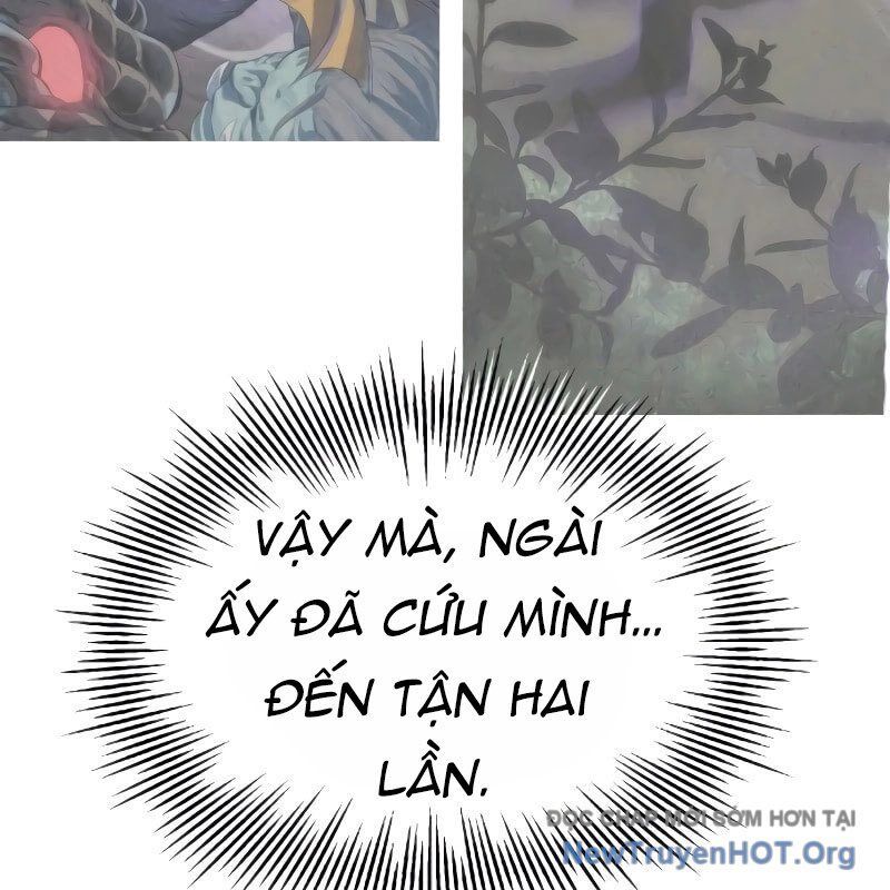 Chương 12 - Trang 203