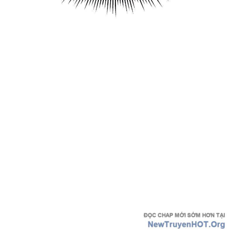 Chương 12 - Trang 204