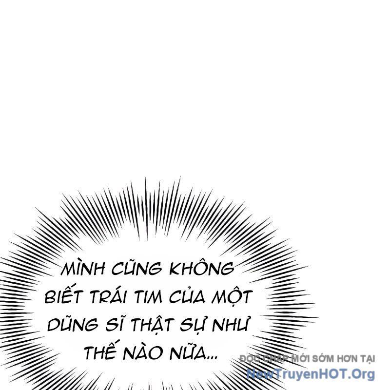 Chương 12 - Trang 205