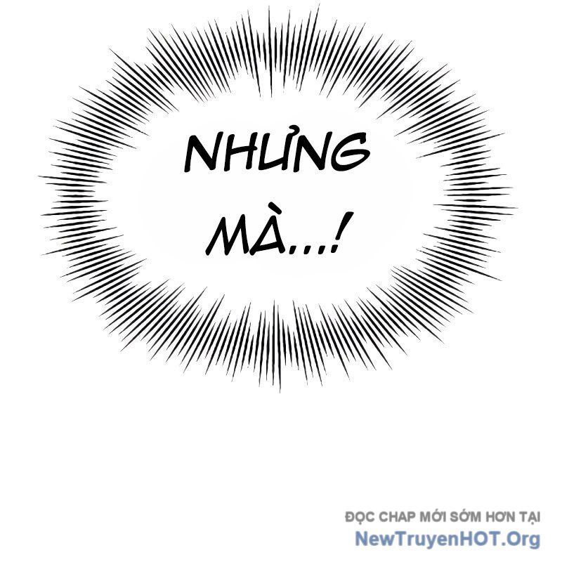 Chương 12 - Trang 211