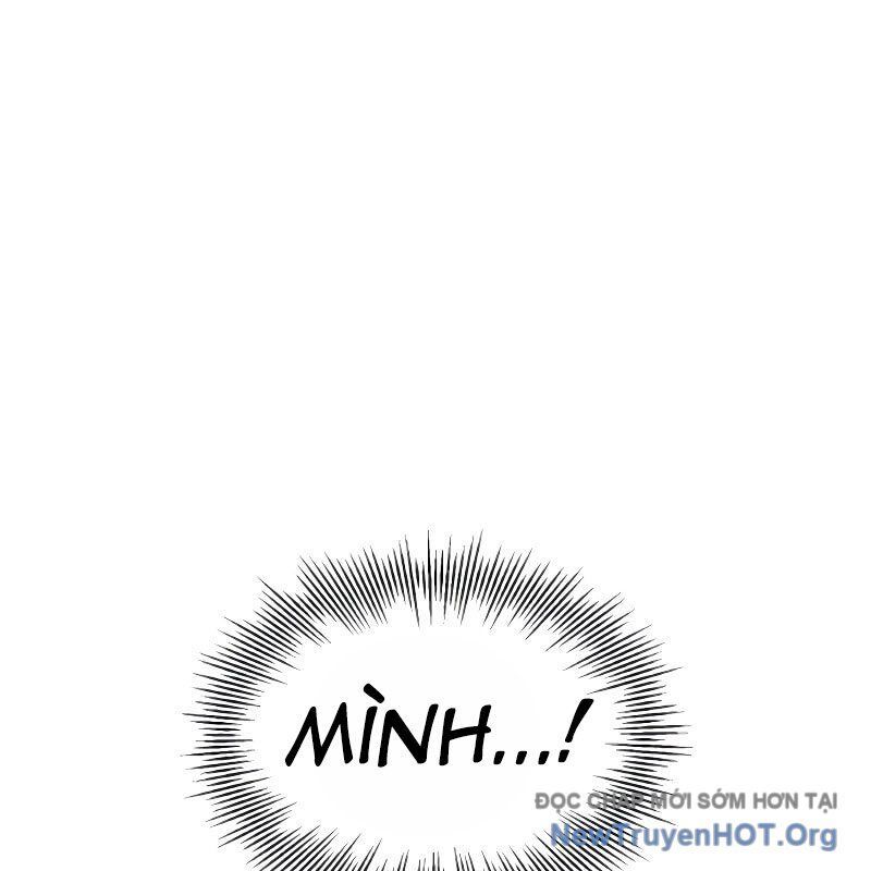 Chương 12 - Trang 215