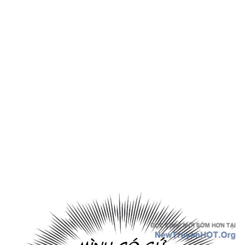 Chương 12 - Trang 217