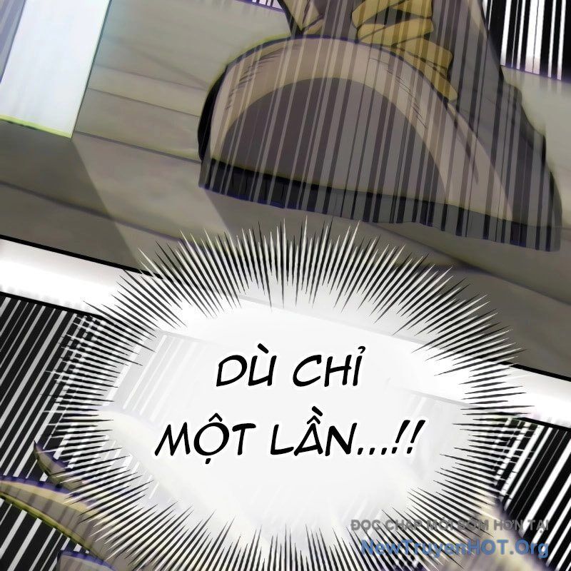 Chương 12 - Trang 220