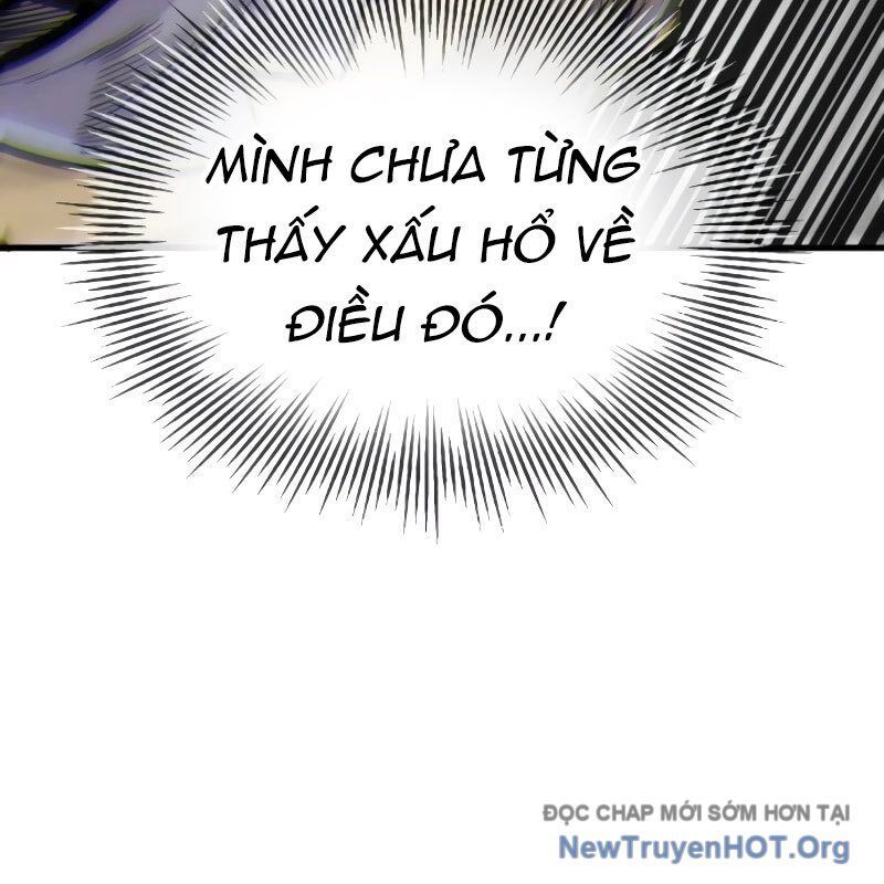 Chương 12 - Trang 223