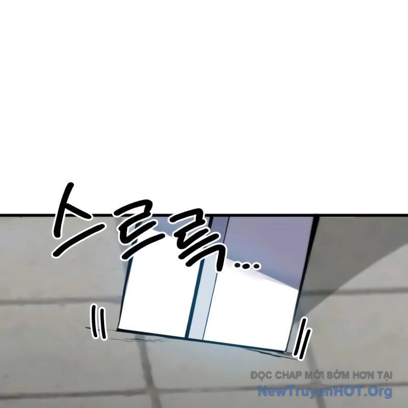 Chương 12 - Trang 228