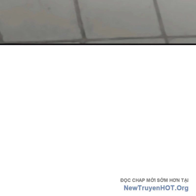 Chương 12 - Trang 229