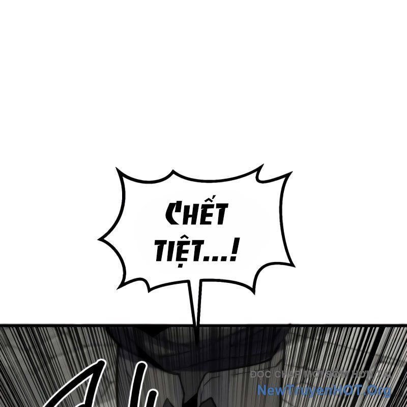 Chương 12 - Trang 239