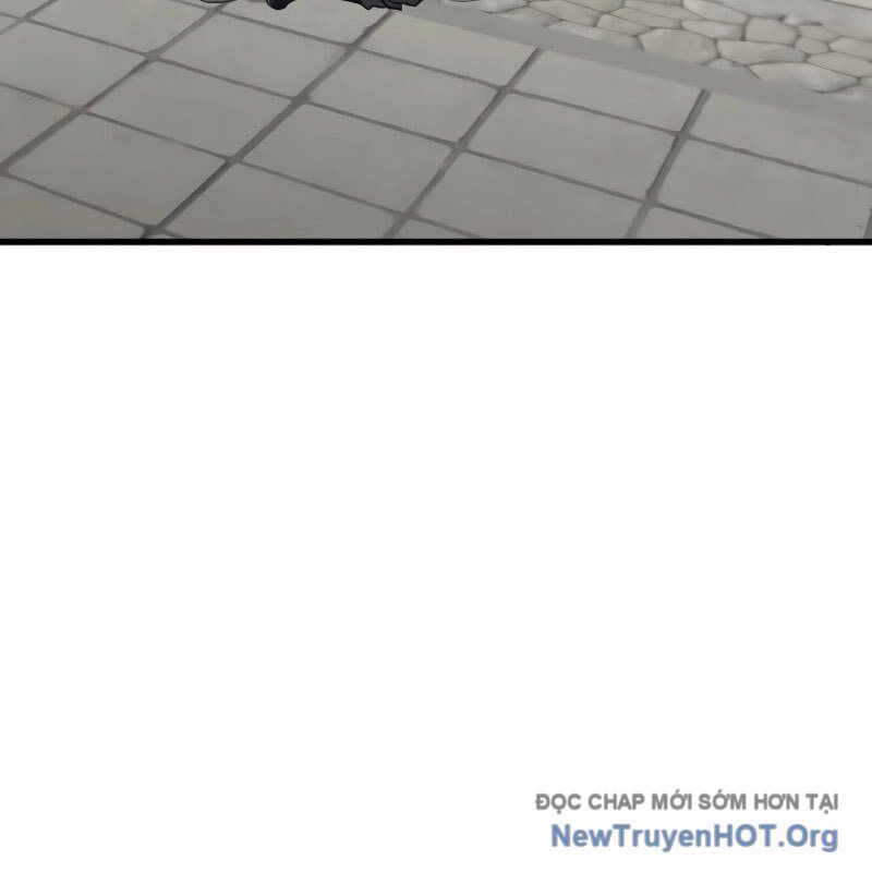 Chương 12 - Trang 243
