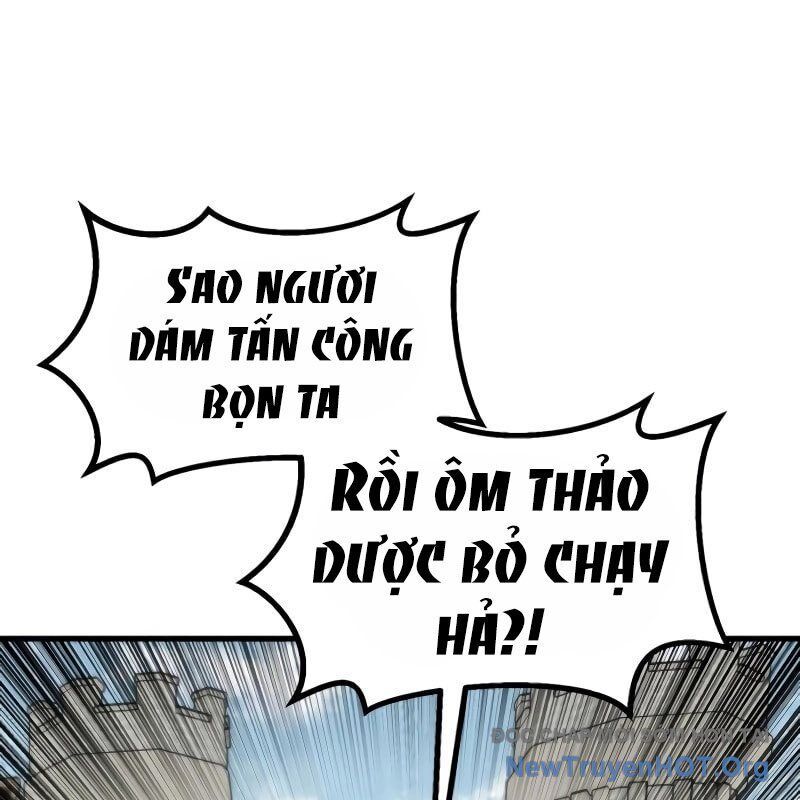 Chương 12 - Trang 247