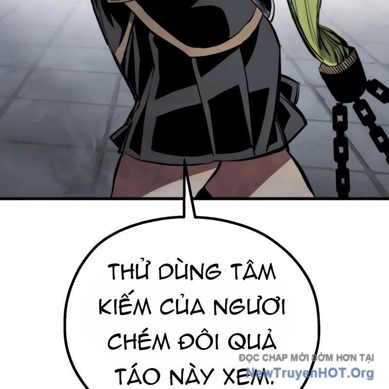 Chương 12 - Trang 26